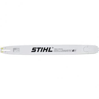 Cinta de Motosierra 30020009753 – 90 cm, 12 dts, 1,6 mm ancho
