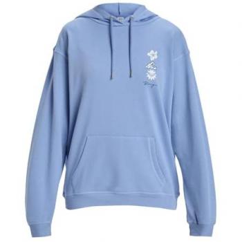 Roxy Hoodie „Surf Stoked“ – 2025, Small