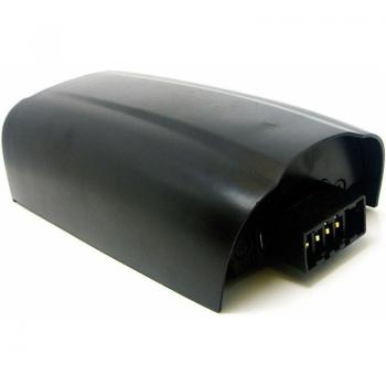 Parrot Bebop 2 3S 3100mAh Lipo Battery