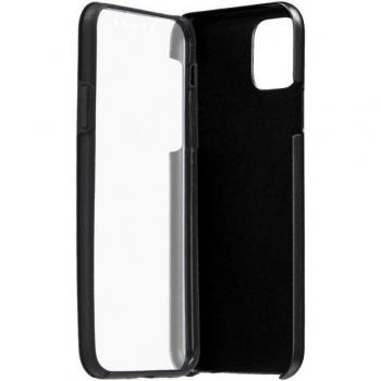 Funda Espejo con Tapa para iPhone 11 Pro Max