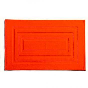 Mandarine Tapis de bain Coton 50x85 – Today