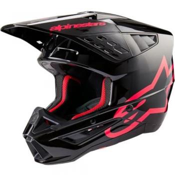 ALPINESTARS