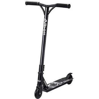 Albott 360 Spin Scooter