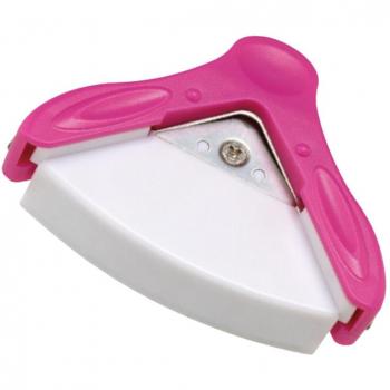 R5 Chamferer Tool