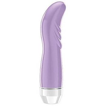 Liora Purple BuzzPinky