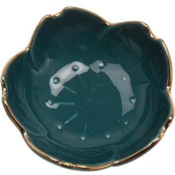 Japanese Cherry Blossom Tableware