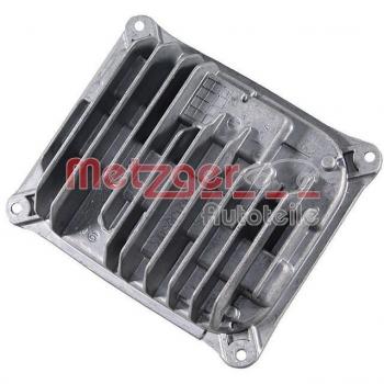 METZGER 0896538 Sistema di Illuminazione Centralino