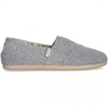 Espadrilles Paez Panama XL 43
