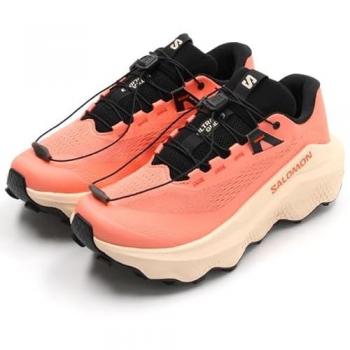 Trail Running Ultra Glide 3 Salomon Mujer