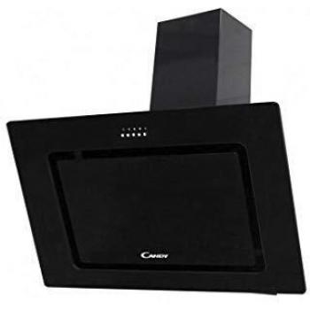 Hotte CANDY CVMAD90N 1000W