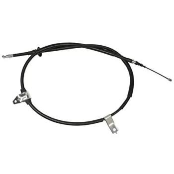 Cable Puller for Parking Brakes (ACKOJA A52-30024)