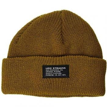 Tesa di Capellino Levi’s