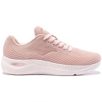 Joma Corinto 2429 Rosa Sportiva