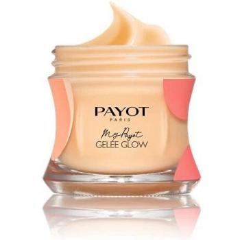 Gelée Hydratante My Payot 50 ml