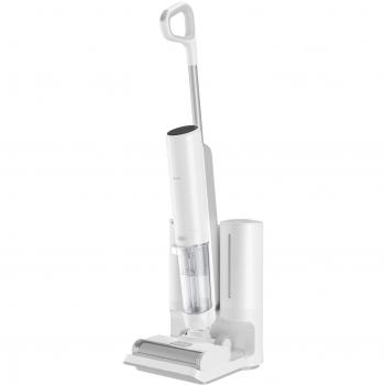 Brosse pour aspirateur Xiaomi Mi Roller W10