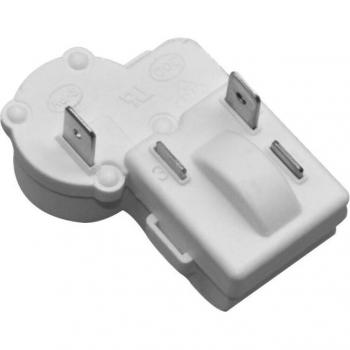 Accesorio de arranque PTC para refrigeradores