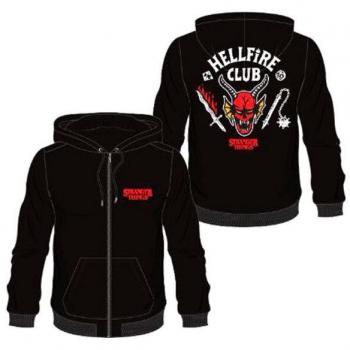 Difuzed Kapuzenpullover für Männer
