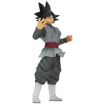 Figurine Goku Black Clearise