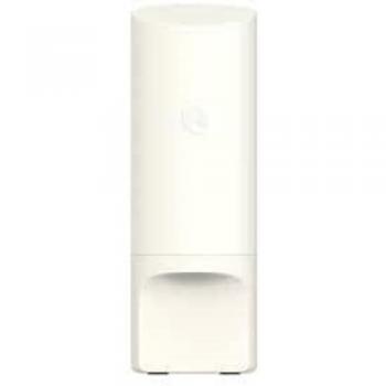 XV2-2T1 Access Point Outdoor Cambium Networks