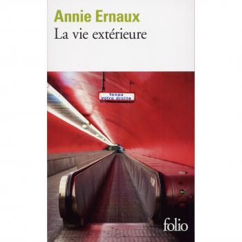 La Vie extérieure