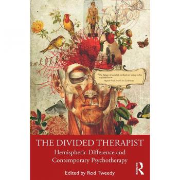 The Divided Therapist