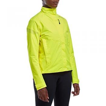 Nevis Nightvision Jacke für Frauen von Altura