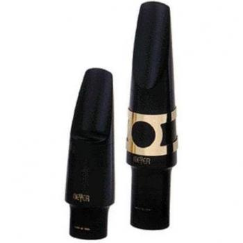 Meyer 8M Medium bec saxophone alto