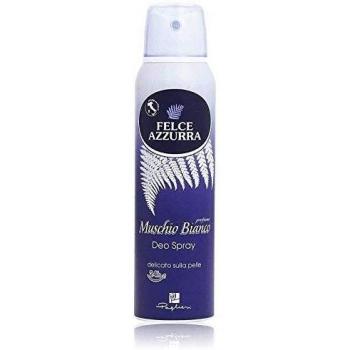 FELCE AZZURRA Deo Spray Muschio Bianco 150 ml