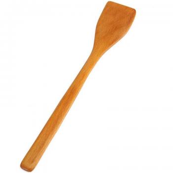 Utensilio de Cocina de Madera