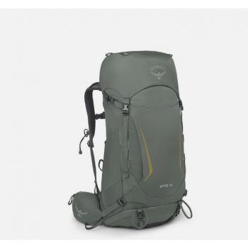 Osprey Trekkingrucksack Kyte 38 WXS/S