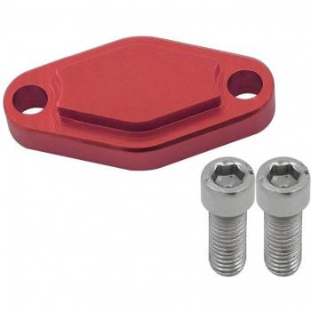ATV Bremsblock Parkplatzplatte für Yamaha Banshee Raubvogel 125 250 250R 350 50 90 660 700 YFM 200 225 250 350ER YFZ450 Blaster