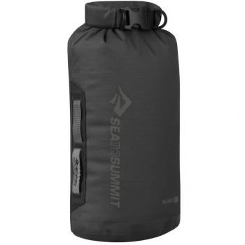 Big River Sac Étanche 5 L