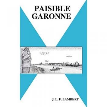 PAISIBLE GARONNE