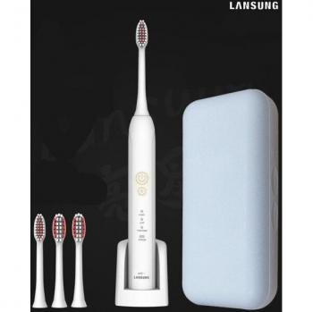 Wiederaufladbare Oral-B Zahnbürste Bai 1