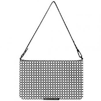 Assus Carry Me: Bolsa e Mala para MemoPad 7 ME176C/CX