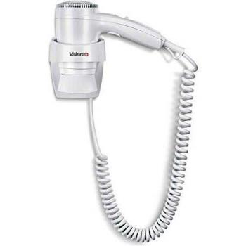 Secador de Pelo Valera Executive 1200