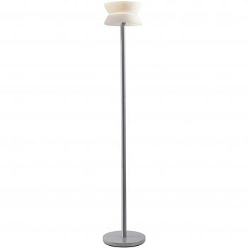 Unilux Lampada a Stelo LED 400035993 18,6 W