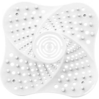 Accesorio de Baño Filtro de Agua HILIFE