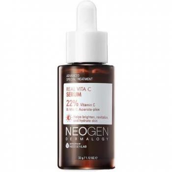 Neogen Dermalogy Real Vitamin C Serum 32g