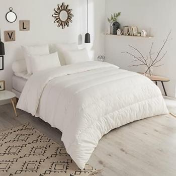 Couette Bio Coton Dodo