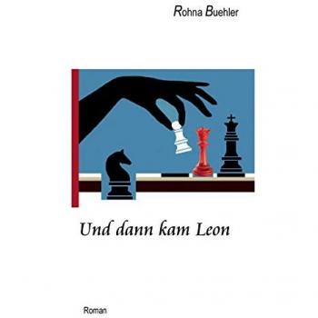Und dann kam Leon