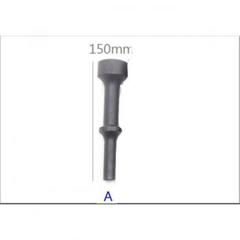 TOABLEVEL ProFix Kit – Fourches, Marteaux et Joints à Rotule