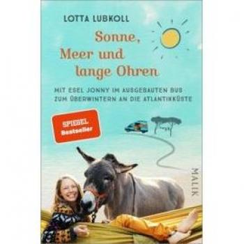 Sonne, Meer und lange Ohren