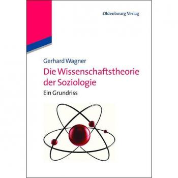 Vitalsource Technologies, Inc. Die Wissenschaftstheorie Der Soziologie