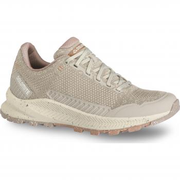 Dolomite Carezza Knit
