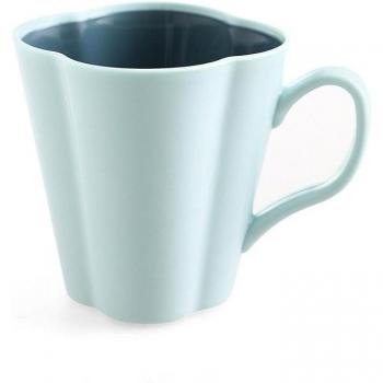 Couple Toothbrush Storage Cup