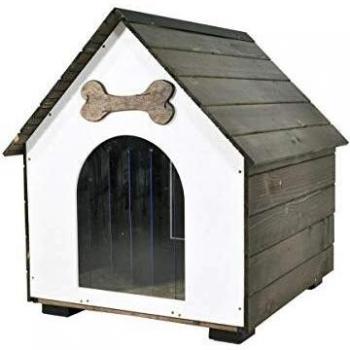VADIGRAN Élégance Niche 57,5x60x66cm