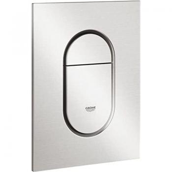 Système d'actionnement GROHE Arena Cosmopolitan