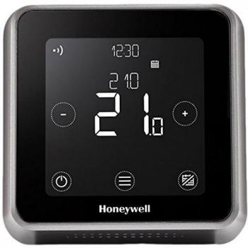 Termostato Inteligente Programable Honeywell Lyric T6