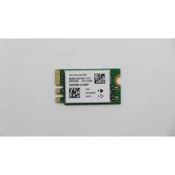Lenovo 01AX709 WLAN Module